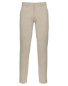 Pantalon chino homme