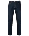 Jean basic homme