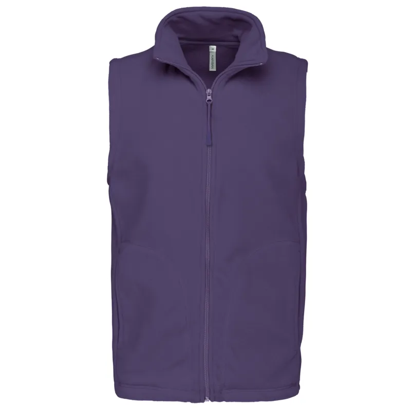 Couleur