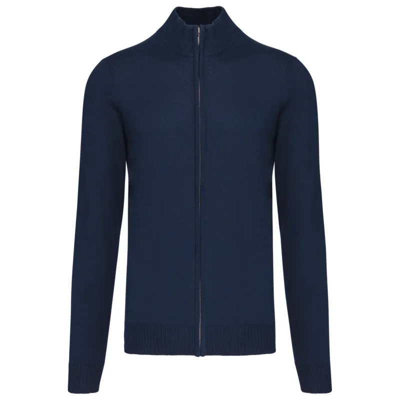 Couleur