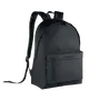 Sac à dos classique - Version junior