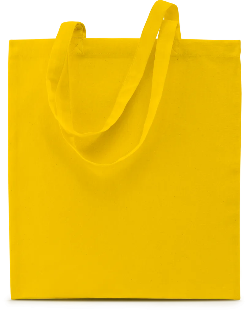 Couleur