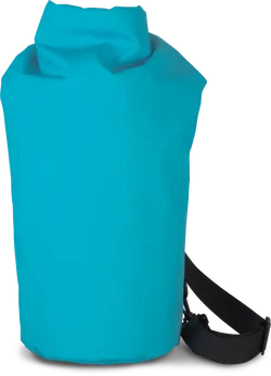 Couleur
