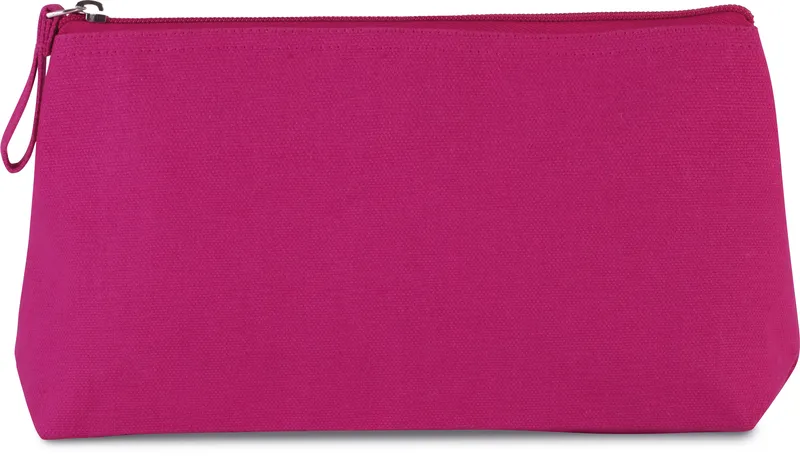 Couleur