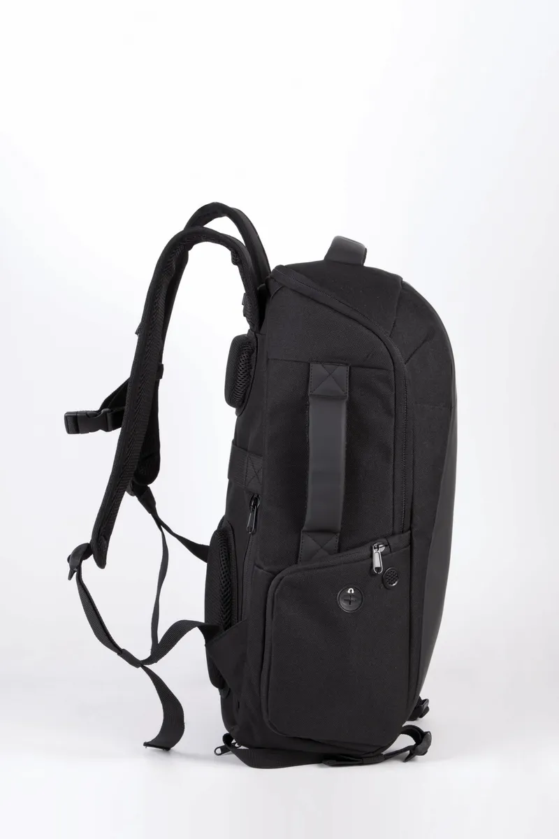 Couleur