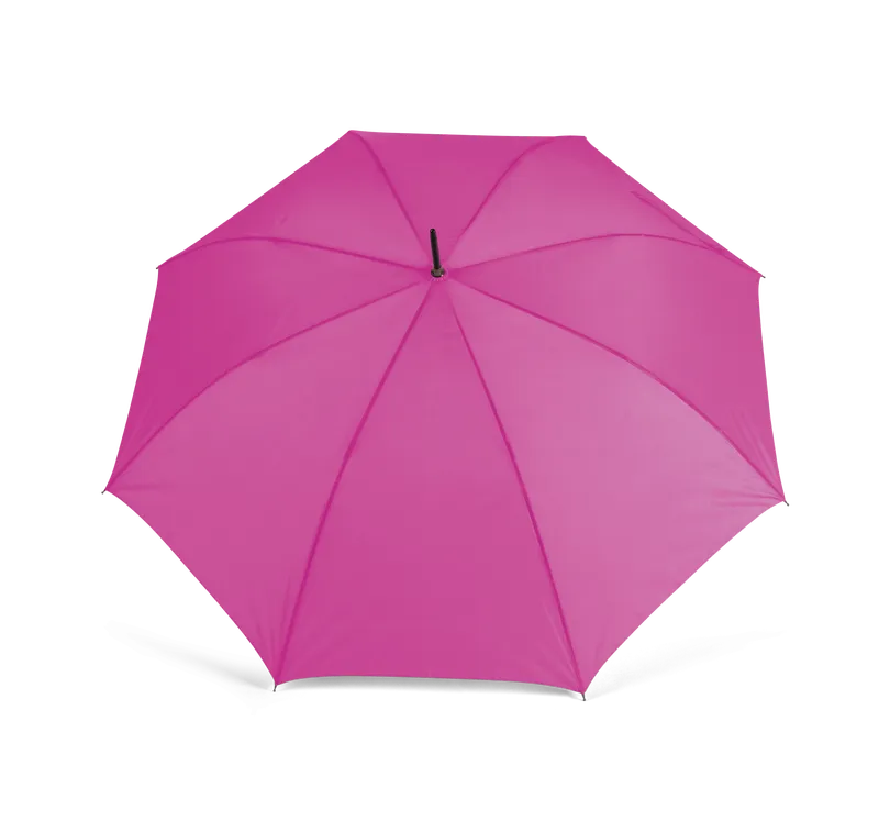 Couleur