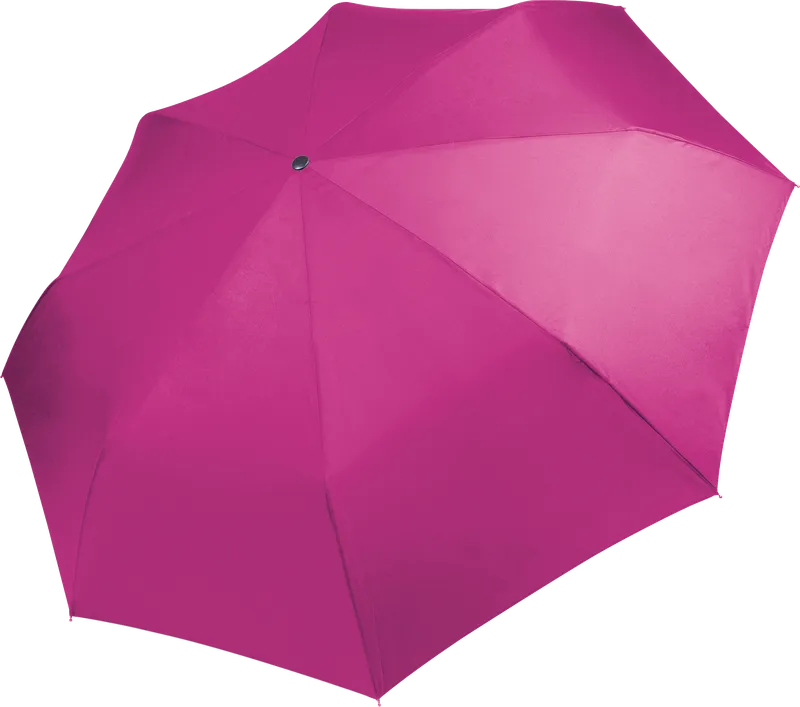 Couleur