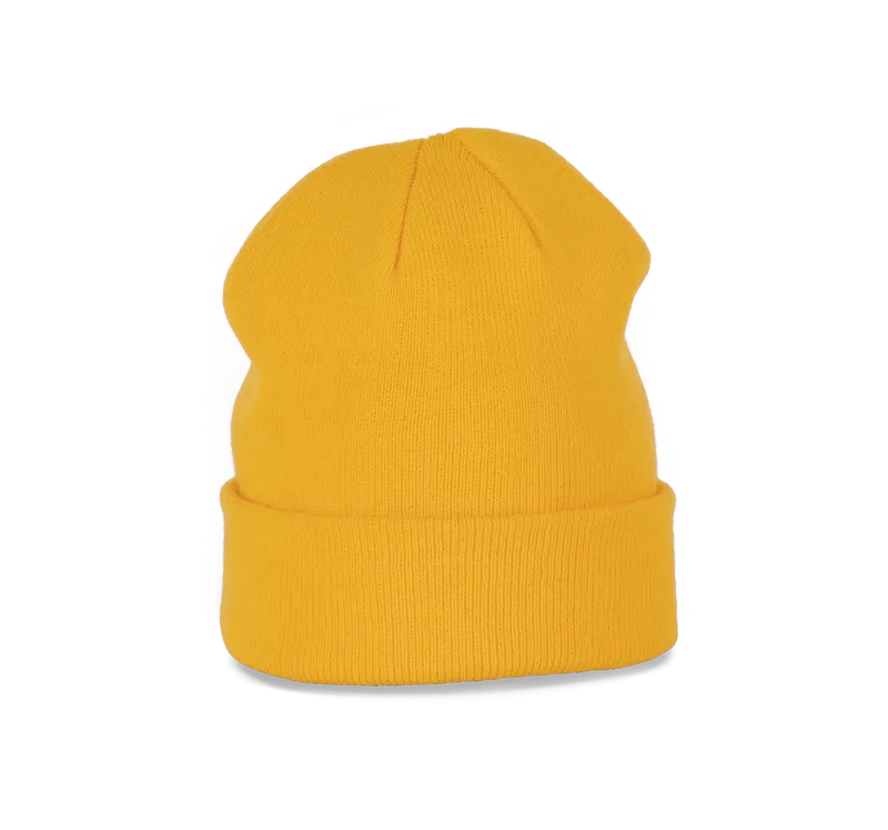 Couleur
