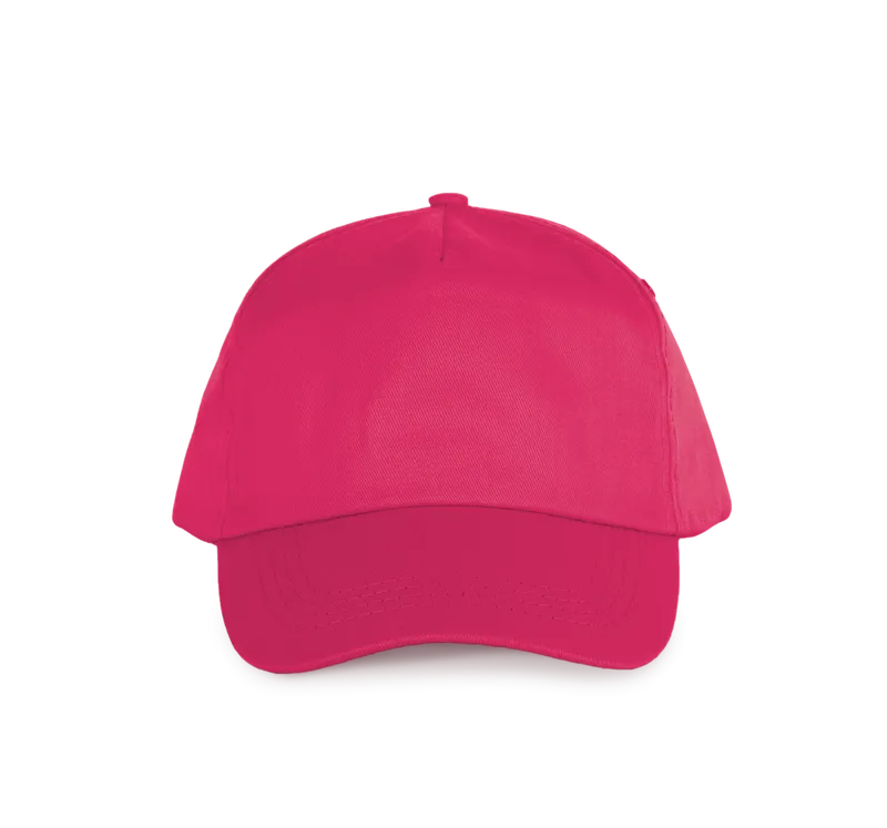 Couleur