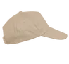 First kids - Casquette enfant 5 panneaux