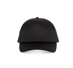 Couleur