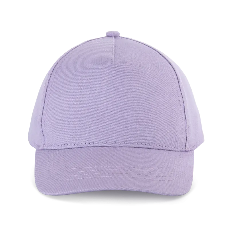 Couleur