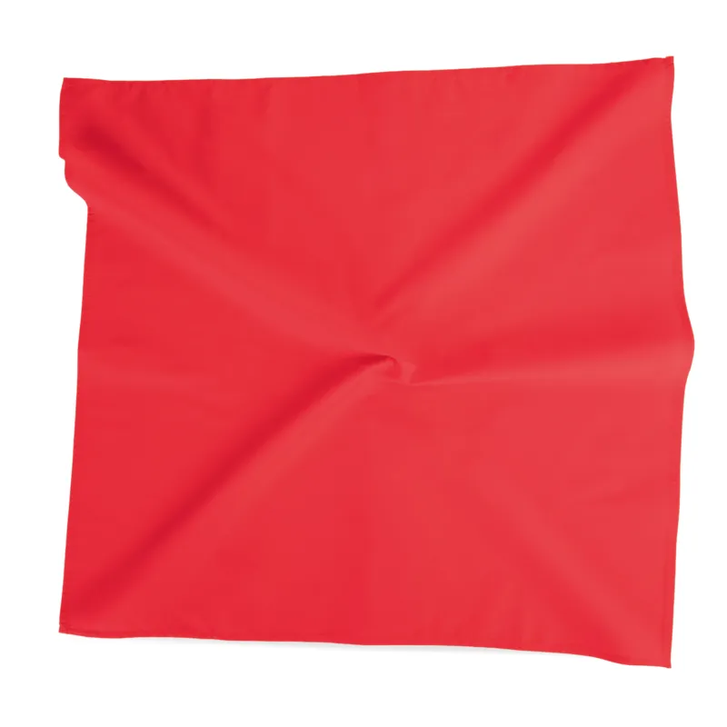 Couleur