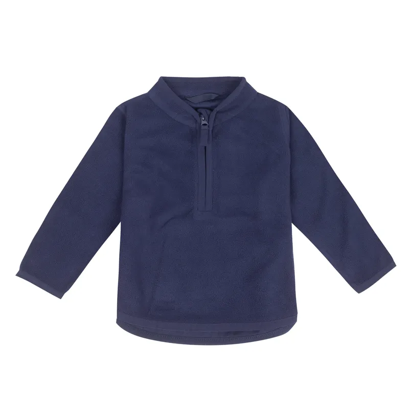 Couleur