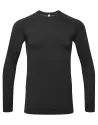 Maillot de corps pour homme