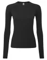 Maillot de corps pour femme