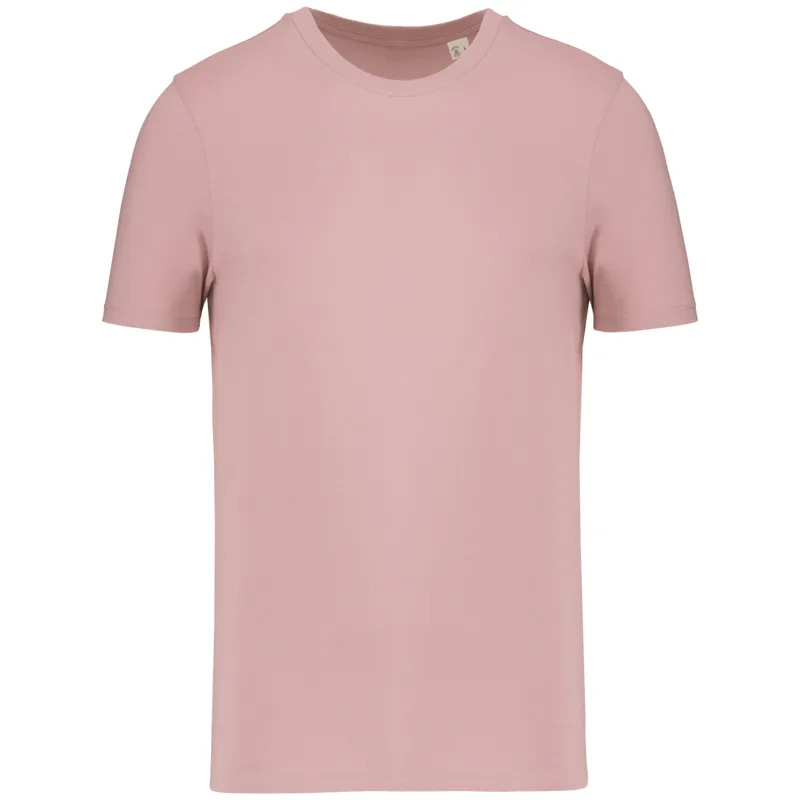 Couleur
