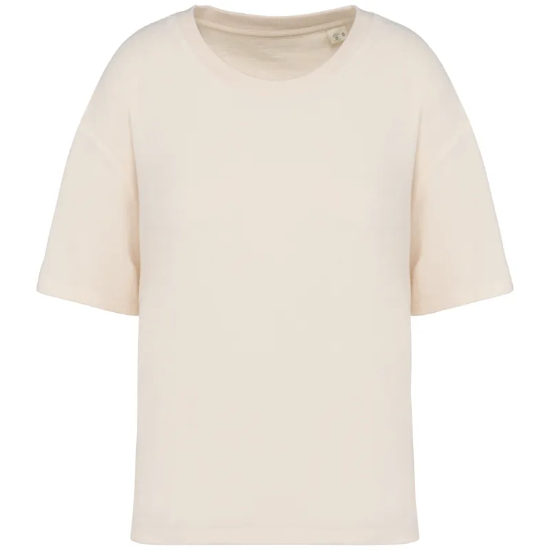 Couleur