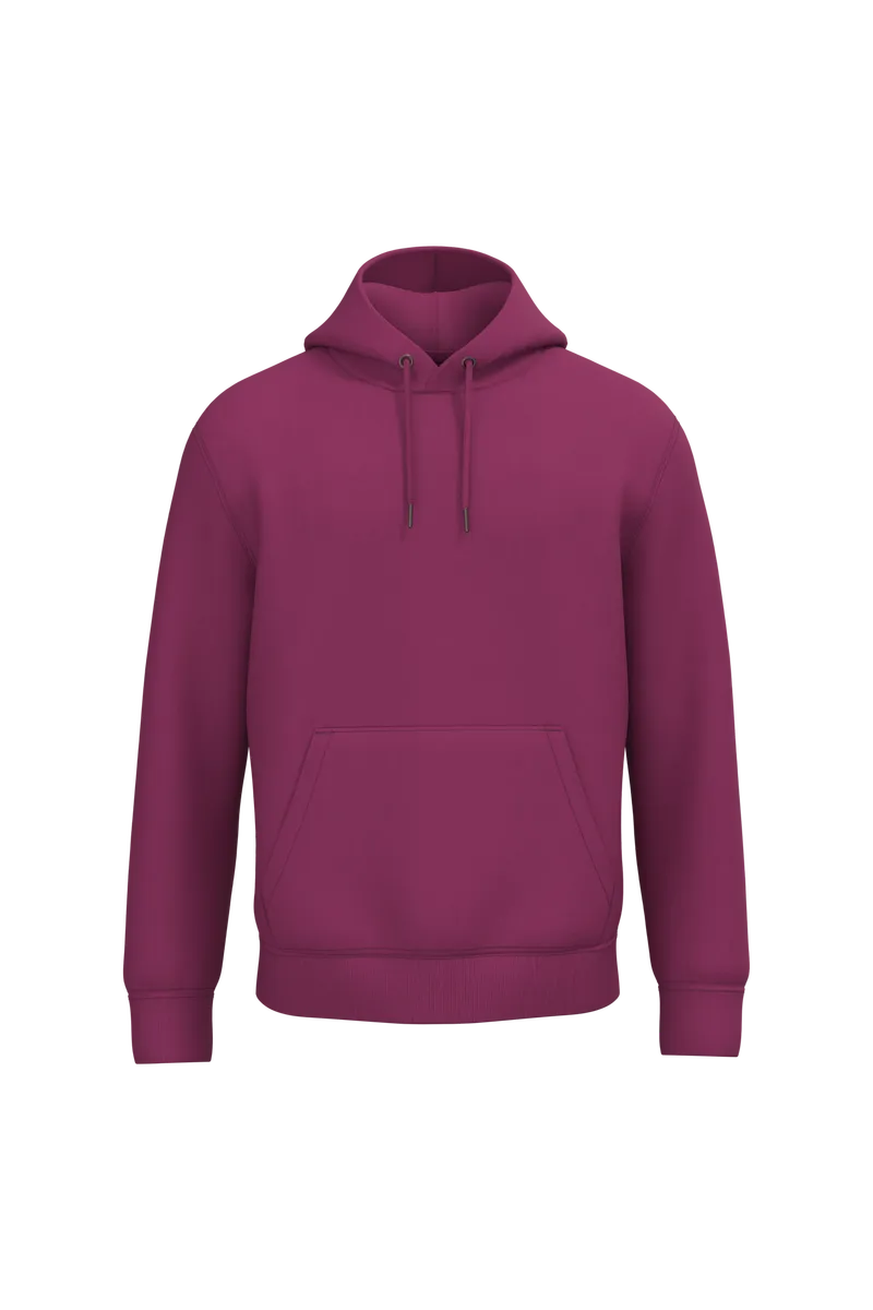 Couleur