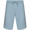 Bermuda écoresponsable homme
