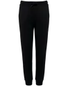 Pantalon de jogging écoresponsable enfant