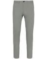 Pantalon chino écoresponsable homme