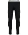 Collant sous-vêtement sport homme