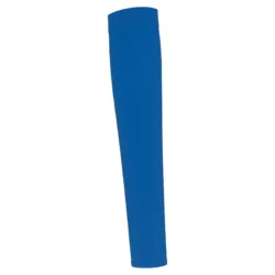 Couleur