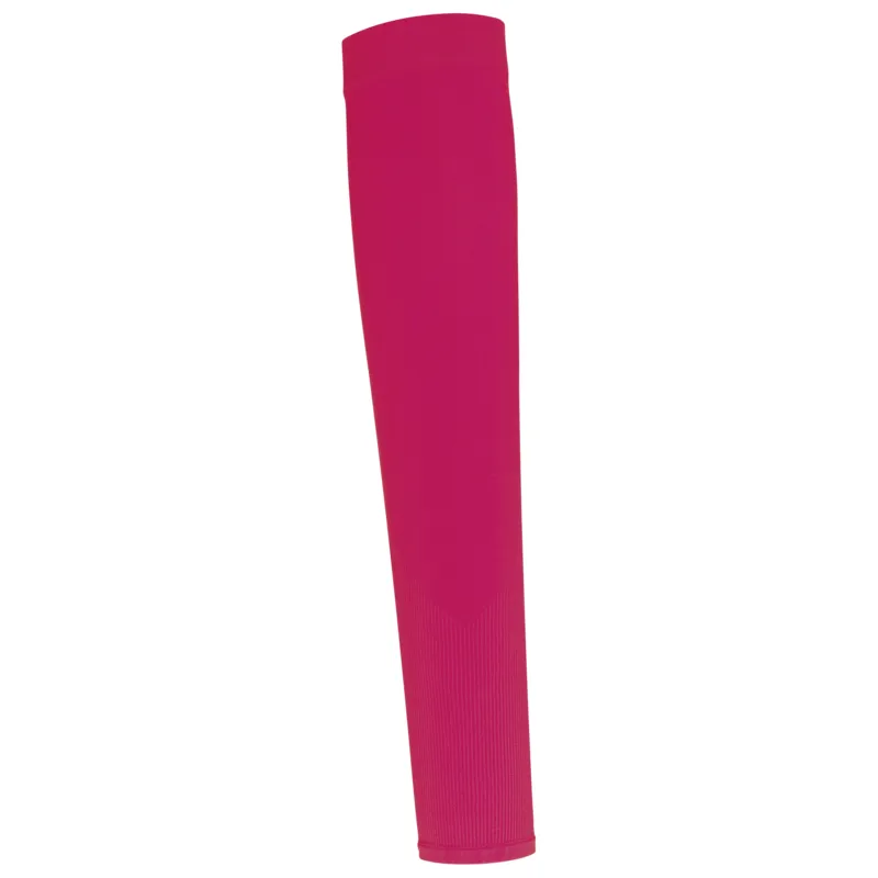 Couleur