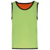 Chasuble de rugby réversible enfant