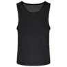 Chasuble en filet léger multisports enfant