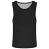 Chasuble réversible multisports enfant