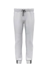 Pantalon performance homme
