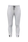 Pantalon performance femme