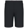 Short de sport