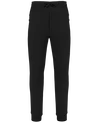 Pantalon de jogging à poches multisports enfant