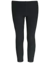 Legging enfant