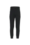 Pantalon performance enfant