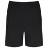 Short performance enfant