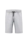 Short homme