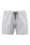 Short femme