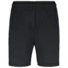 Short de sport enfant
