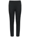Pantalon d'entrainement enfant