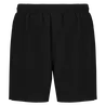 Short running homme