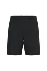 Short multisport en polyester homme