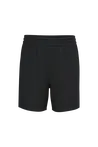 Short multisport en polyester enfant