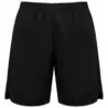 Short de basket-ball femme