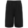 Short de basket-ball enfant