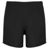 Short de rugby enfant