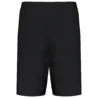 Short jersey sport
